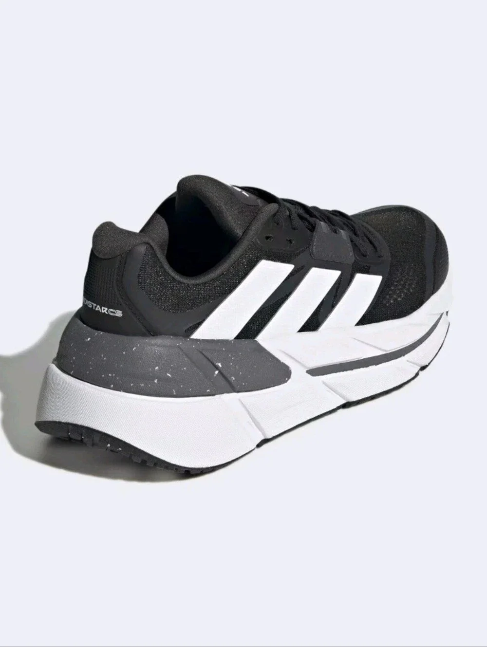 adidas normal wear